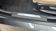 Jaguar XE 2.0 Ingenium Prestige 4dr Auto Petrol Saloon